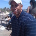 Wil Hooker (@wilhooker) Twitter profile photo