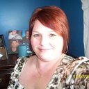 Cathy  Hadley Beard - @cathy_beard - Twitter