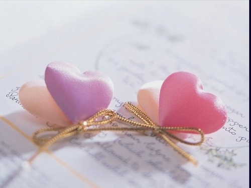 amanda5879's profile picture. Hello~!!!! hello~!!!^^
I Love Peace😍