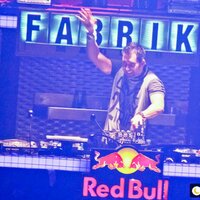 Di Martino (@djdimartino) 's Twitter Profile