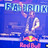 DjDiMartino's profile image