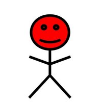 derMitDreiKaterKuschelt (@bernardious) 's Twitter Profile