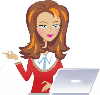 Numero Uno Unbiased Technology Newsbreaker - Potent news only.