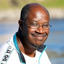 Andy Chambers - @andychambers_ - Twitter