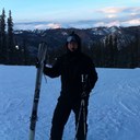 Richard Dodd - @r54dodd - Twitter