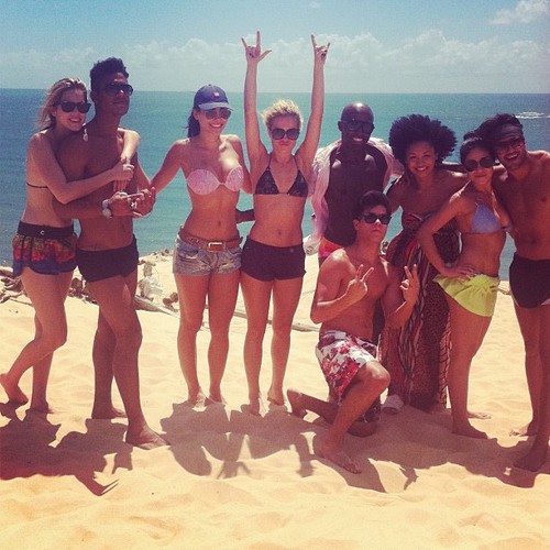 Vote_RebeldeBR's profile picture. 