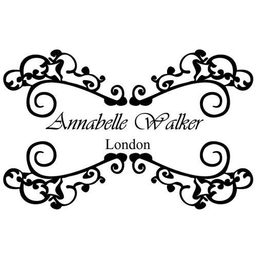 A fashion jewellery wholesale brand with designs of both elegant and cute natures
#AnnabelleWalker