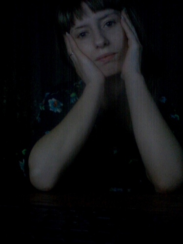 Egoralis's profile picture. 