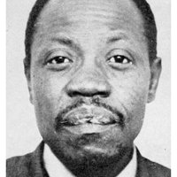 Remember Oluwale (@rememberoluwale) 's Twitter Profile Photo Remember Oluwale (@rememberoluwale) 's Twitter Profile Photo