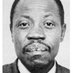 Remember Oluwale (@rememberoluwale) Twitter profile photo Remember Oluwale (@rememberoluwale) Twitter profile photo