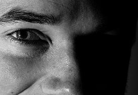 PeaLucas's profile picture. Byteman - Administrador de Sistemas