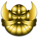 FantasyMathHamr's profile picture. 