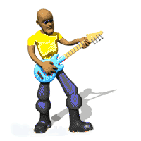 espadarock's profile picture. 