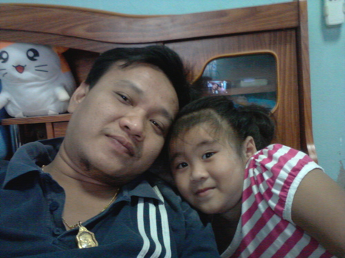 Duy6680Duy's profile picture. 