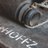Hoffz_Interieur's profile image