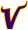 duke13vatican's profile picture. vikesを愛するアラフォーサラリーマン。  初めて見たNFLの試合は’87NFCChampionShip  。。だから夢はWASに勝ってSB進出、そして制覇！

。。。だったけど、いろんなところに負けすぎて、もはやみんな敵！