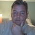 D.C.Edwards (@dceflash) Twitter profile photo D.C.Edwards (@dceflash) Twitter profile photo