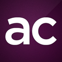 Aaron Corby - @aaroncorby - Twitter