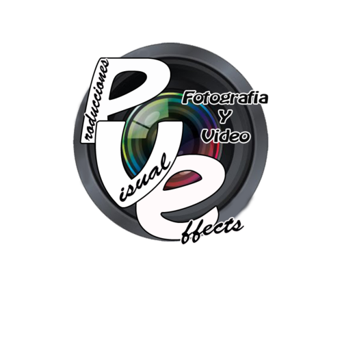 visualeffects2's profile picture. fotografia y video - edicion de video - tarjetas de invitacion etc....