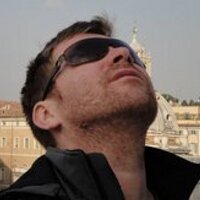 tomas_rambousek (@tomasrambousek) 's Twitter Profile Photo tomas_rambousek (@tomasrambousek) 's Twitter Profile Photo