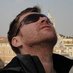 tomas_rambousek (@tomasrambousek) Twitter profile photo tomas_rambousek (@tomasrambousek) Twitter profile photo