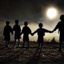 karma tshering - @karmatshering6 - Twitter