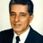 pedrotavaresnet's profile image