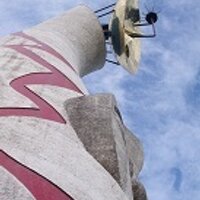 びば (@viva_osaka) 's Twitter Profile Photo