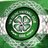 TweetCeltic_'s profile image