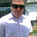 Fred Ferrell - @FredFerrell2 - Twitter