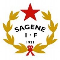 Sagene Fotball (@sagenefotball) 's Twitter Profile