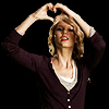 Taylor Swift is a GORGEOUS person. She has an AMAZING voice.
PROUD TO BE A TAYLOR SWIFT FAN