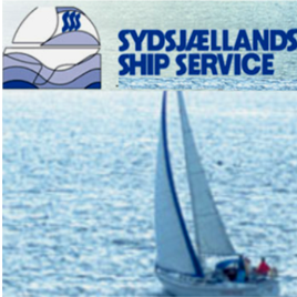 BjarneHansen5's profile picture. Ønsker du dig en ny bovpropel, så har vi altid en der passer til din båd. Ring til Sydsjællands Ship Service.