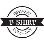 GraphicTShirtCompany (@graphictshirtco) 's Twitter Profile