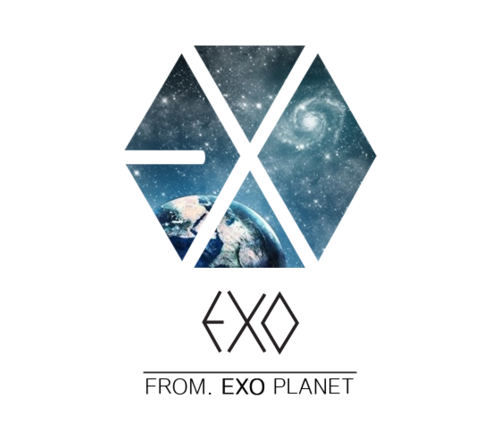 모든 엑소에 관련된 봇을 관리하는 엑소봇관리봇 입니다 엑소봇에 관련된 내용을 문의 또는 건의 해주세요! 뜨거운 관심과 사랑을♥ (엑소관련봇을 만드시려면 사전에 저에게 허락을 구해주세요)