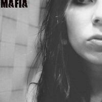 Mafia_Girl(@Mafia_870) 's Twitter Profile Photo