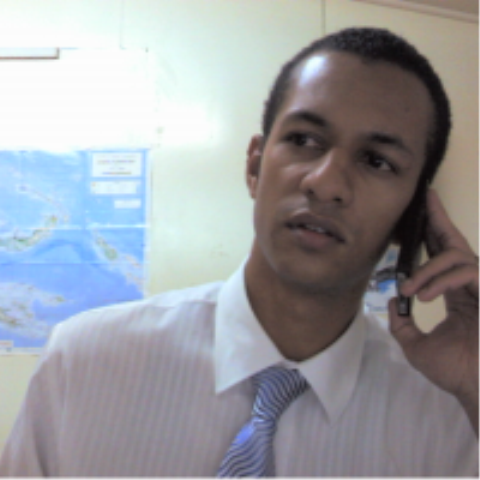 jntnades's profile picture. 