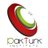 PakTurkInstitute