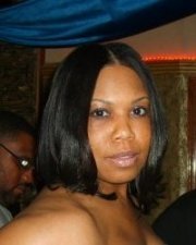 mishouston's profile picture. 