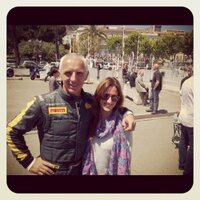 Stéphanie Lewis (@slewis_lm) 's Twitter Profile