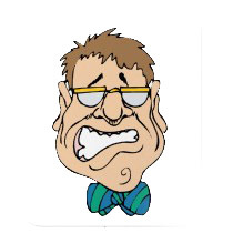 alahaistress's profile picture. jangan biarkan rasa bosan dan stress mengusai minda..hilangkan rasa stress dengan info terkini dan fakta menarik hanya di 
http://t.co/mX1pPcg17S