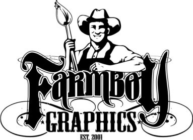 Printed Shirts | Yard Signs | Banners | Car Magnets | Contract Shirt Printing
315-253-2257