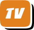 Nieuw castingbureau opgezet door werkbij.tv