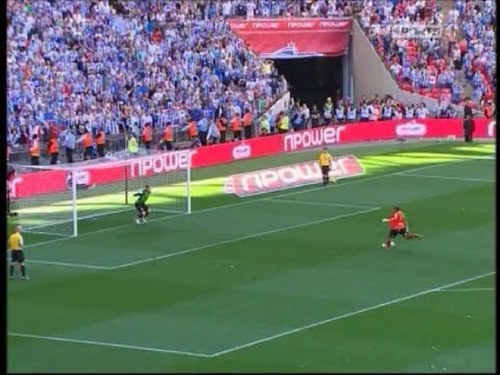 thekeach's profile picture. 