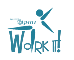 We Offer
Personal Training in Facility, Home & Outdoors
Online PT 
Diets. 

Working with all types of clientelle, Celebs, Business Men & Women etc