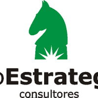 agroEstrategias (@agroestrategias) 's Twitter Profile Photo