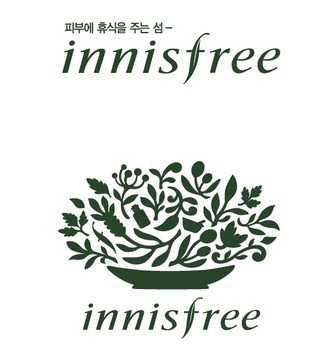안녕하세요! 신생 이니스프리 질문봇 입니다! 이니스프리 관심있으신분들 모두 환영해요ㅎㅎ