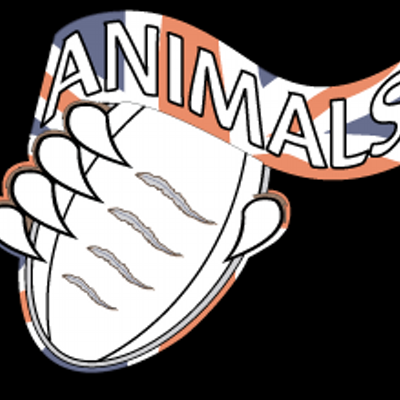 AnimalsRL's profile image