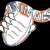 Political Animals (@animalsrl) Twitter profile photo