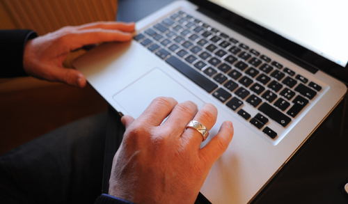 tanzillipatrick's profile picture. Consultant et formateur indépendant dans le domaine informatique depuis 10 ans, j'accompagne les petites sociétés dans la gestion quotidienne de leurs projets.